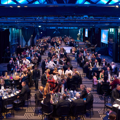 Sydney-Gala-Dinner-and-Awards-Striking-Photography-by-orlandosydney,com-OS1_4665_enhanced