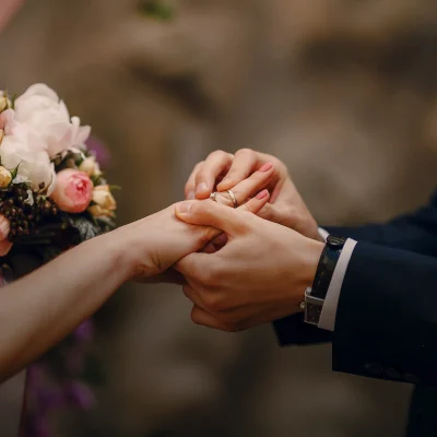 Wedding-Img-scaled.webp