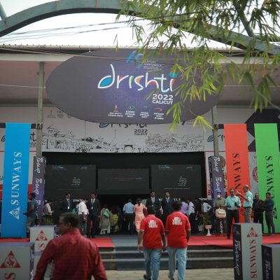 drishty-optometry18-scaled