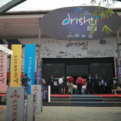 drishty-optometry20-scaled