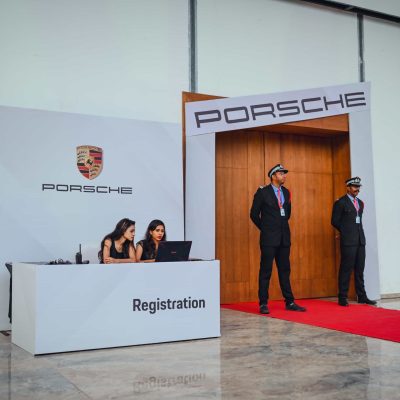 porsche_10-scaled (1)