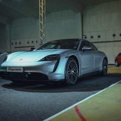 porsche_3-scaled (1)