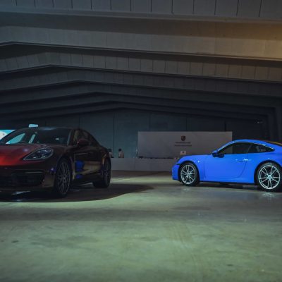 porsche_6-scaled
